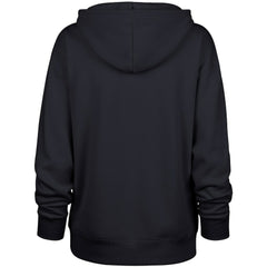 Chicago Bears '47 Women's Whirlwind Naomi Pullover Hoodie | NFL US