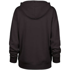 Cleveland Browns '47 Women's Whirlwind Naomi Pullover Hoodie | NFL New