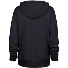 Houston Texans '47 Women's Whirlwind Naomi Pullover Hoodie | NFL Near me