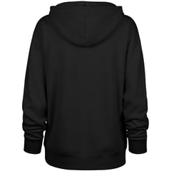 Pittsburgh Steelers '47 Women's Whirlwind Naomi Pullover Hoodie | NFL Near me