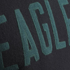 Philadelphia Eagles x Todd Snyder Cashmere Hoodie Sweater | NFL Online
