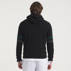 New York Jets x Todd Snyder Cashmere Hoodie Sweater | NFL US