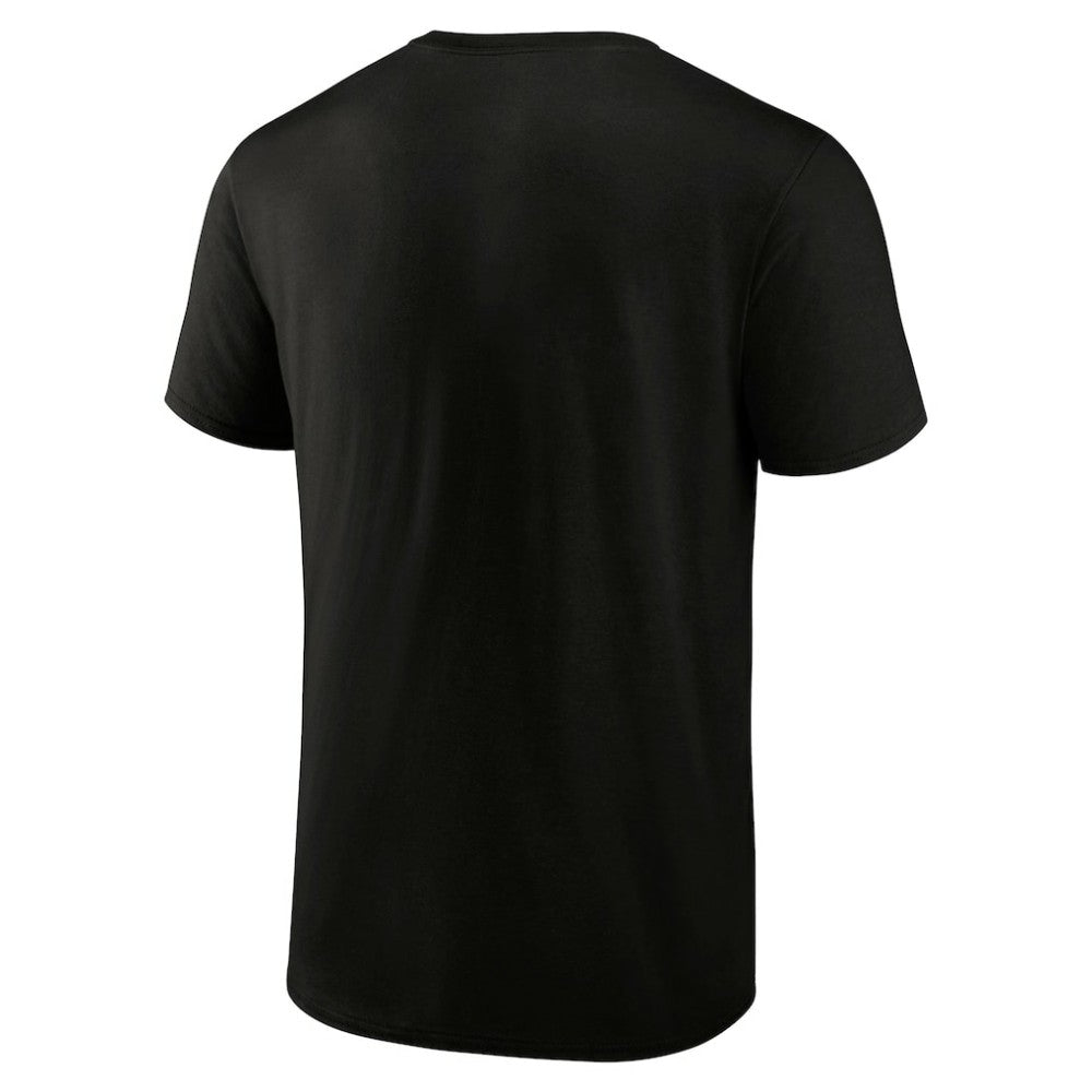 Arizona Diamondbacks Profile Big & Tall Primary Logo T-Shirt - MLB T-shirts