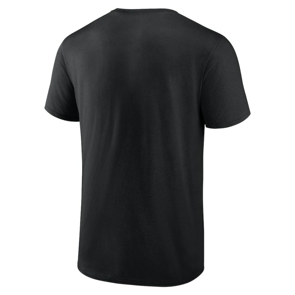 Baltimore Orioles Profile Big & Tall Primary Logo T-Shirt - MLB T-shirts