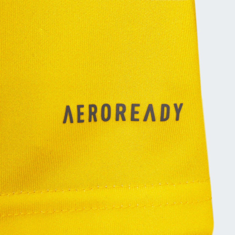 Club America 2025/26 Home Replica Jersey