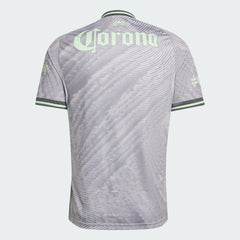 Club America 2025/26 Third Replica Jersey