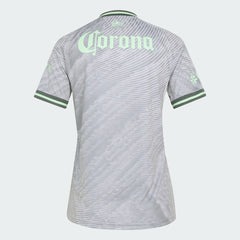 Club America Women's Third 2025/26 Replica Jersey