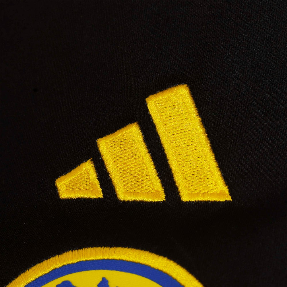 Club America Women's 2025/26 Home Replica Jersey