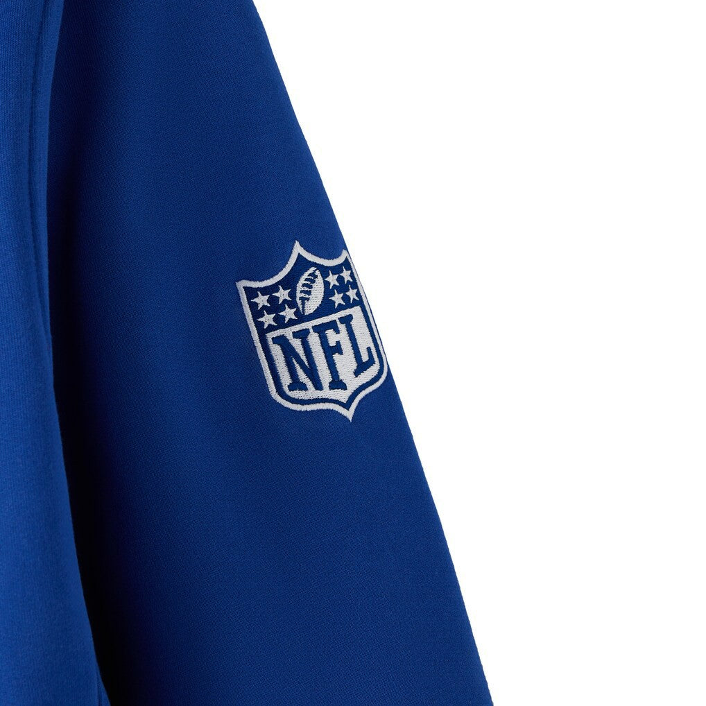 New York Giants OVO Icon Team Pullover Hoodie | NFL Online
