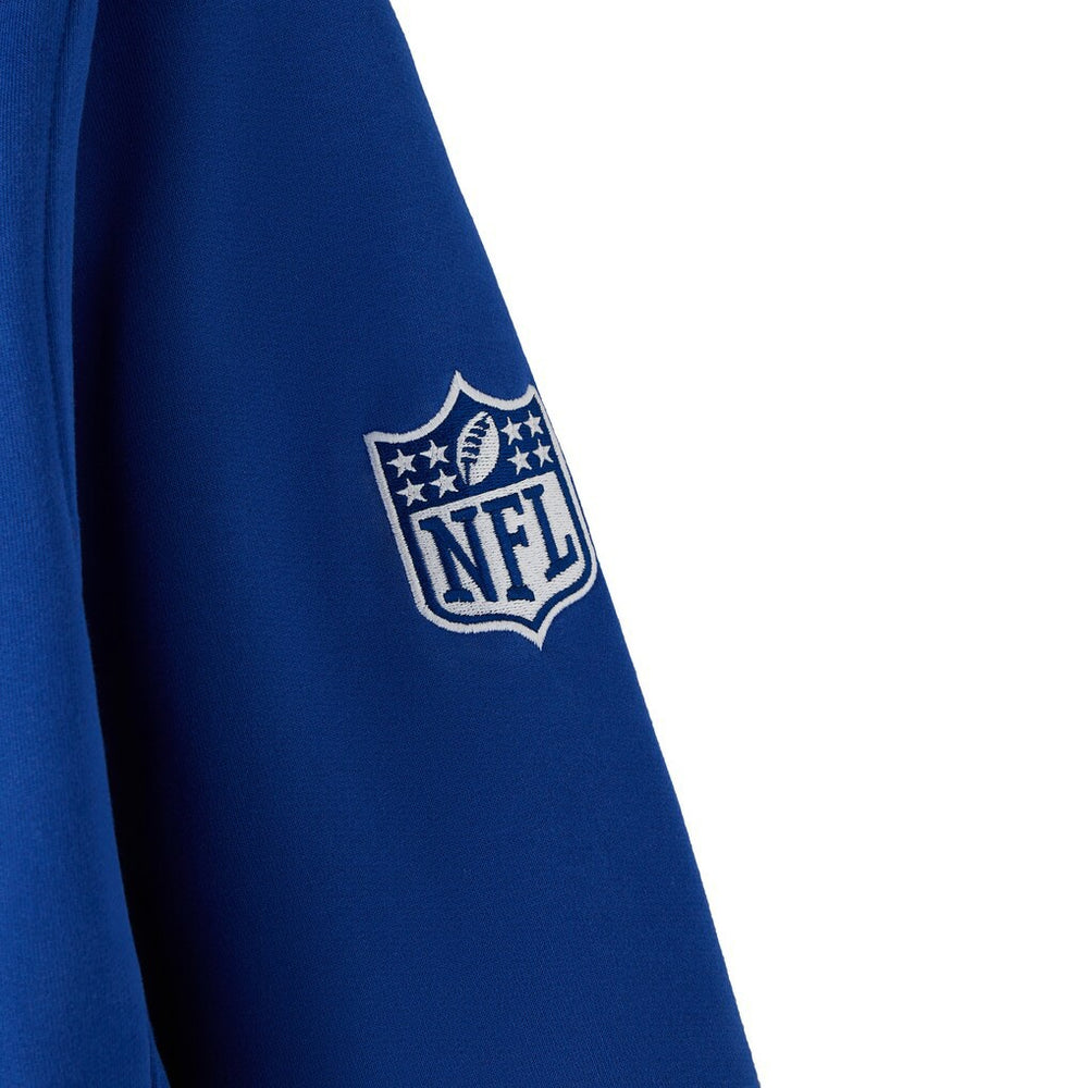 New York Giants OVO Icon Team Pullover Hoodie | NFL Online