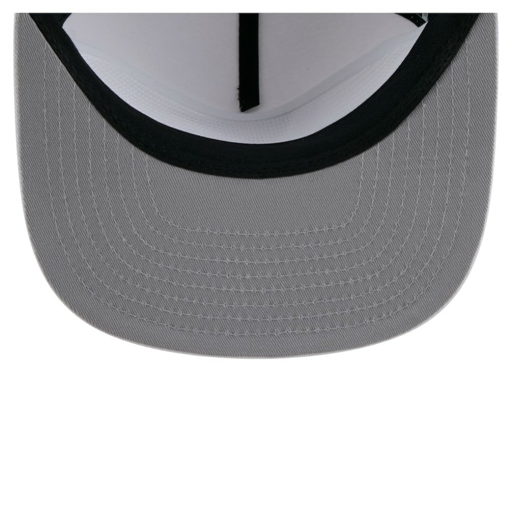 Philadelphia Phillies New Era Collide Golfer Snapback Hat - MLB Hats