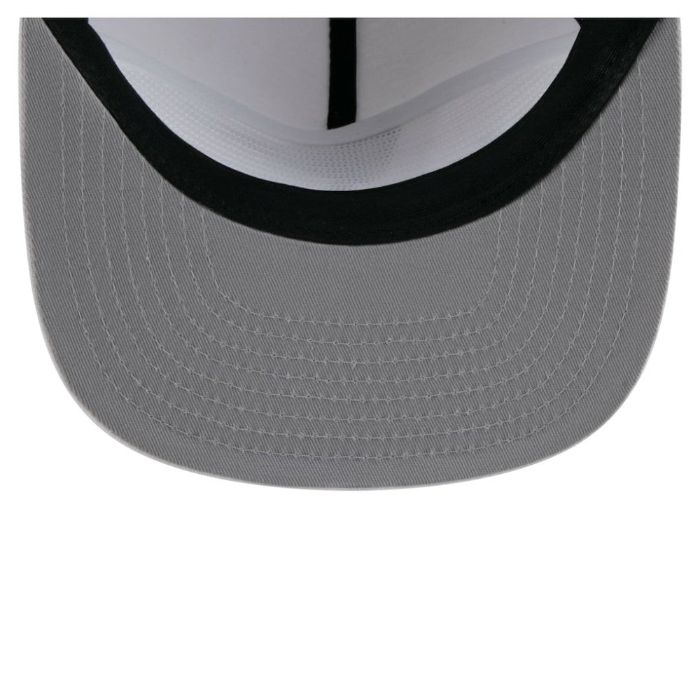 New York Yankees New Era Collide Golfer Snapback Hat - MLB Hats
