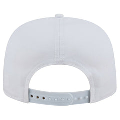 San Diego Padres New Era Collide Golfer Snapback Hat - MLB Hats