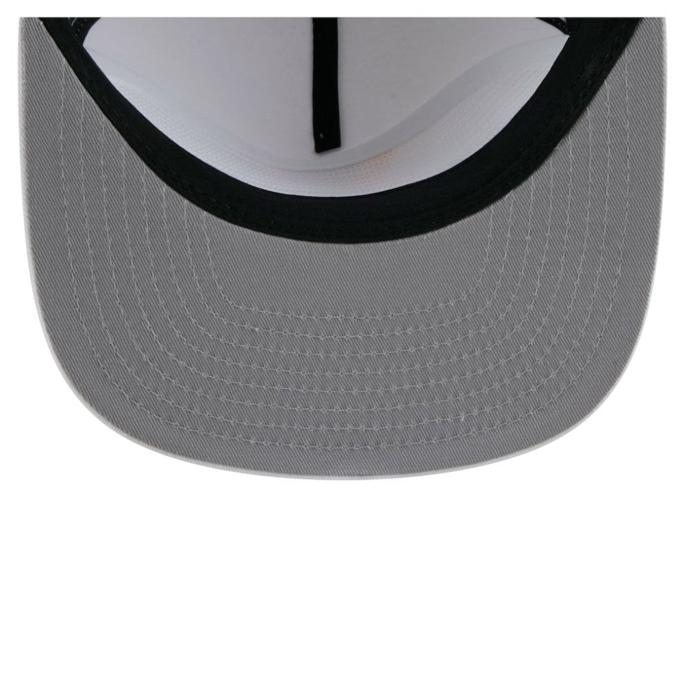 San Diego Padres New Era Collide Golfer Snapback Hat - MLB Hats