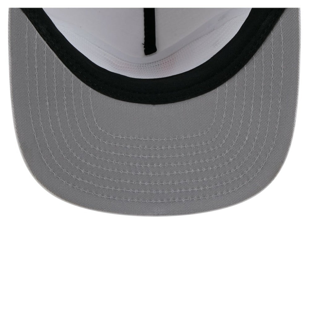 San Francisco Giants New Era Collide Golfer Snapback Hat - MLB Hats