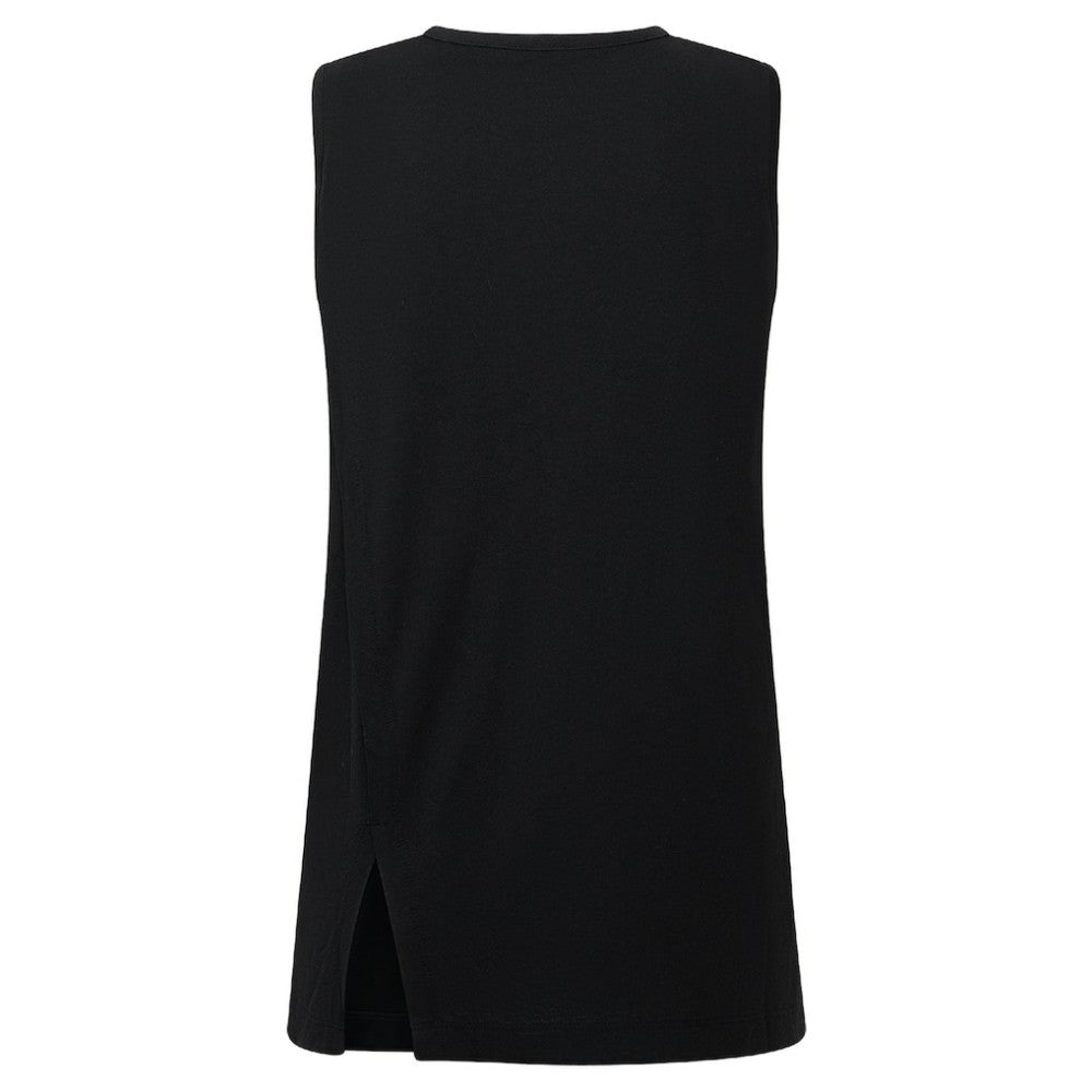 New Jersey Devils Levelwear Women's Influx Darkmoon Tank Top -  NHL Jerseys