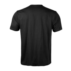 Washington Capitals Levelwear Richmond Darkmoon T-Shirt -  NHL T-shirts