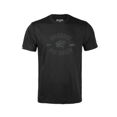 Columbus Blue Jackets Levelwear Youth Little Richmond Abyssal T-Shirt -  NHL T-shirts