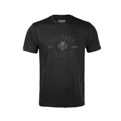 Calgary Flames Levelwear Youth Little Richmond Abyssal T-Shirt -  NHL T-shirts