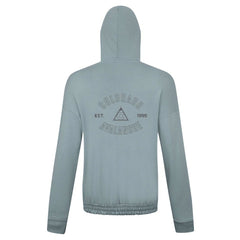 Colorado Avalanche Levelwear Women's Waterfall Nightfall Pullover Hoodie -  NHL Hoodies