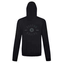 Boston Bruins Levelwear Women's Waterfall Nightfall Pullover Hoodie -  NHL Hoodies