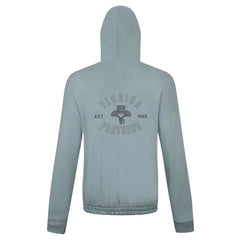 Florida Panthers Levelwear Women's Waterfall Nightfall Pullover Hoodie -  NHL Hoodies