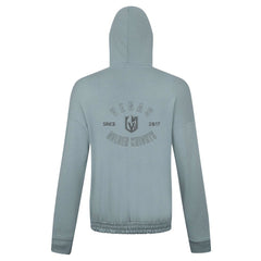 Vegas Golden Knights Levelwear Women's Waterfall Nightfall Pullover Hoodie -  NHL Hoodies