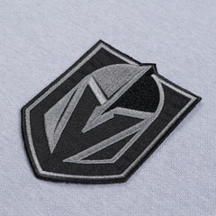 Vegas Golden Knights Levelwear Women's Waterfall Nightfall Pullover Hoodie -  NHL Hoodies