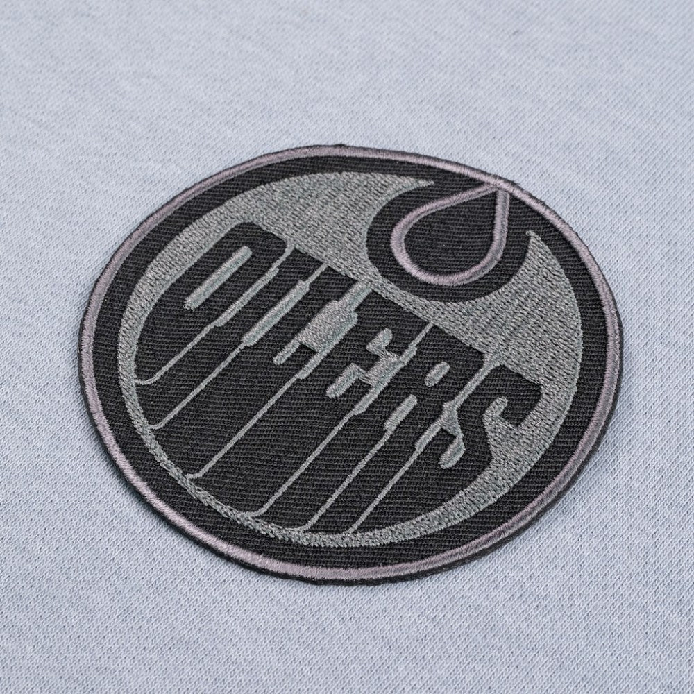 Edmonton Oilers Levelwear Women's Waterfall Nightfall Pullover Hoodie -  NHL Hoodies