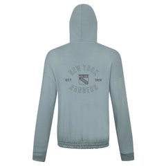 New York Rangers Levelwear Women's Waterfall Nightfall Pullover Hoodie -  NHL Hoodies