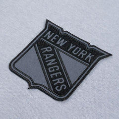 New York Rangers Levelwear Women's Waterfall Nightfall Pullover Hoodie -  NHL Hoodies