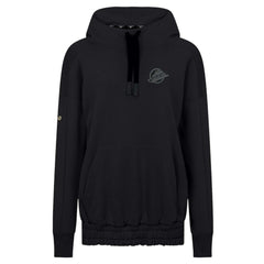 Vancouver Canucks Levelwear Women's Waterfall Nightfall Pullover Hoodie -  NHL Hoodies