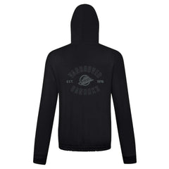 Vancouver Canucks Levelwear Women's Waterfall Nightfall Pullover Hoodie -  NHL Hoodies