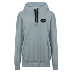 Montreal Canadiens Levelwear Women's Waterfall Nightfall Pullover Hoodie -  NHL Hoodies