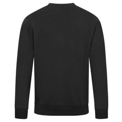 Seattle Kraken Levelwear Zane Darkmoon Pullover Sweatshirt -  NHL Sweatshirts
