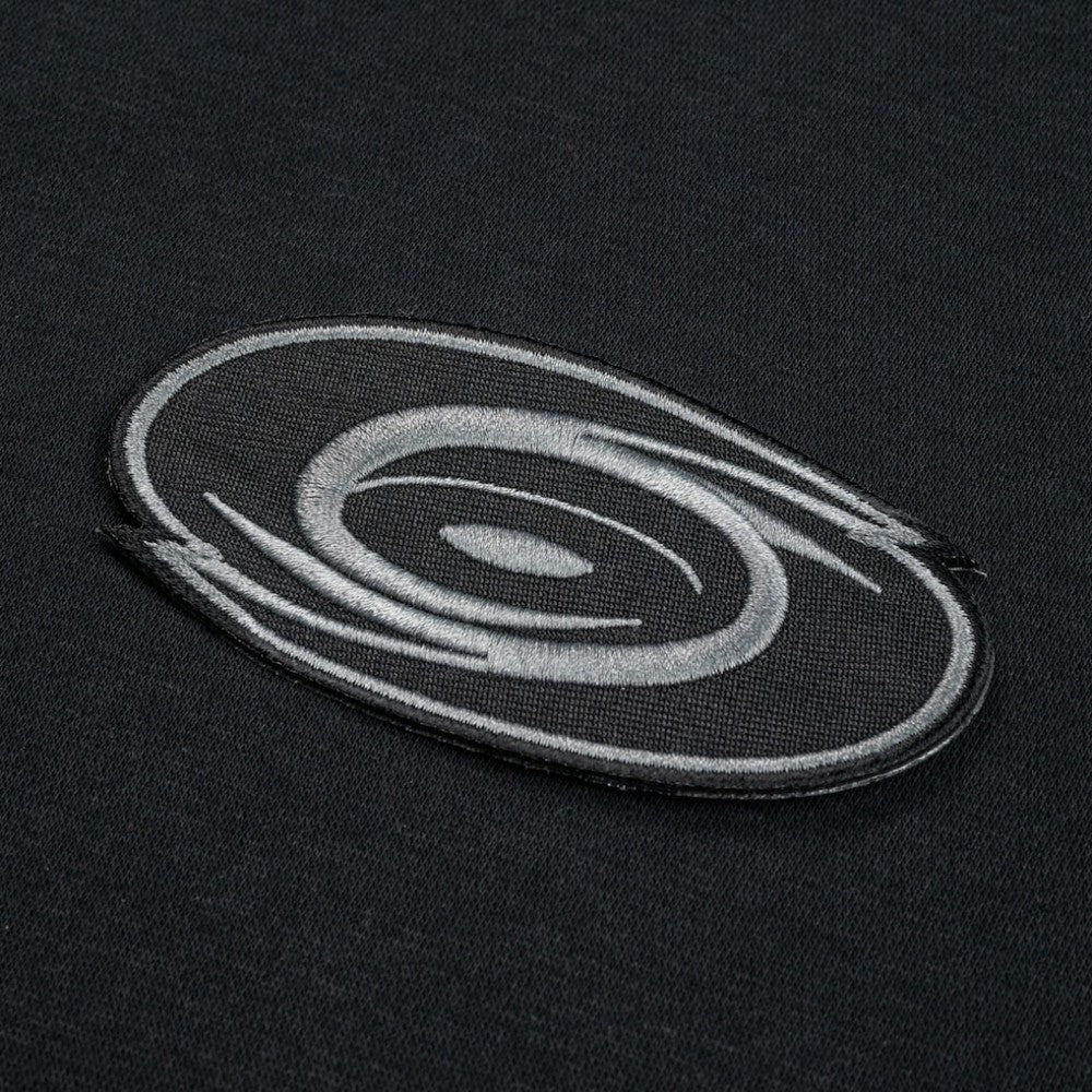 Carolina Hurricanes Levelwear Legacy Nightfall Pullover Sweatshirt -  NHL Sweatshirts