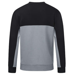 Philadelphia Flyers Levelwear Legacy Nightfall Pullover Sweatshirt -  NHL Sweatshirts
