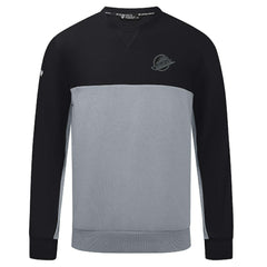 Vancouver Canucks Levelwear Legacy Nightfall Pullover Sweatshirt -  NHL Sweatshirts