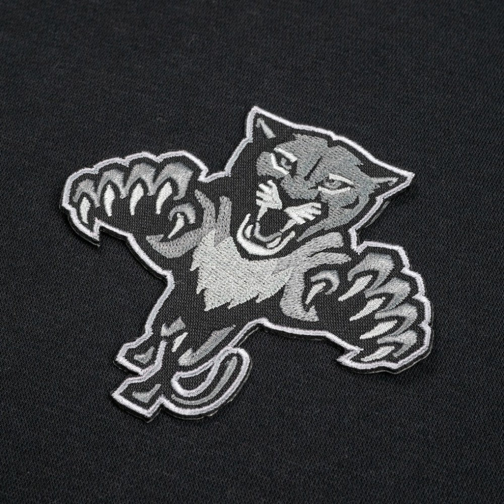 Florida Panthers Levelwear Legacy Nightfall Pullover Sweatshirt -  NHL Sweatshirts