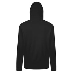 Toronto Maple Leafs Levelwear Podium Abyssal Pullover Hoodie -  NHL Hoodies