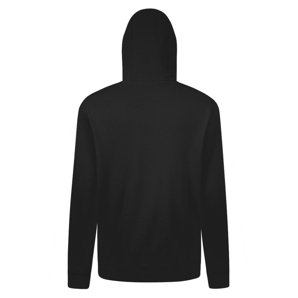 Vancouver Canucks Levelwear Podium Abyssal Pullover Hoodie -  NHL Hoodies