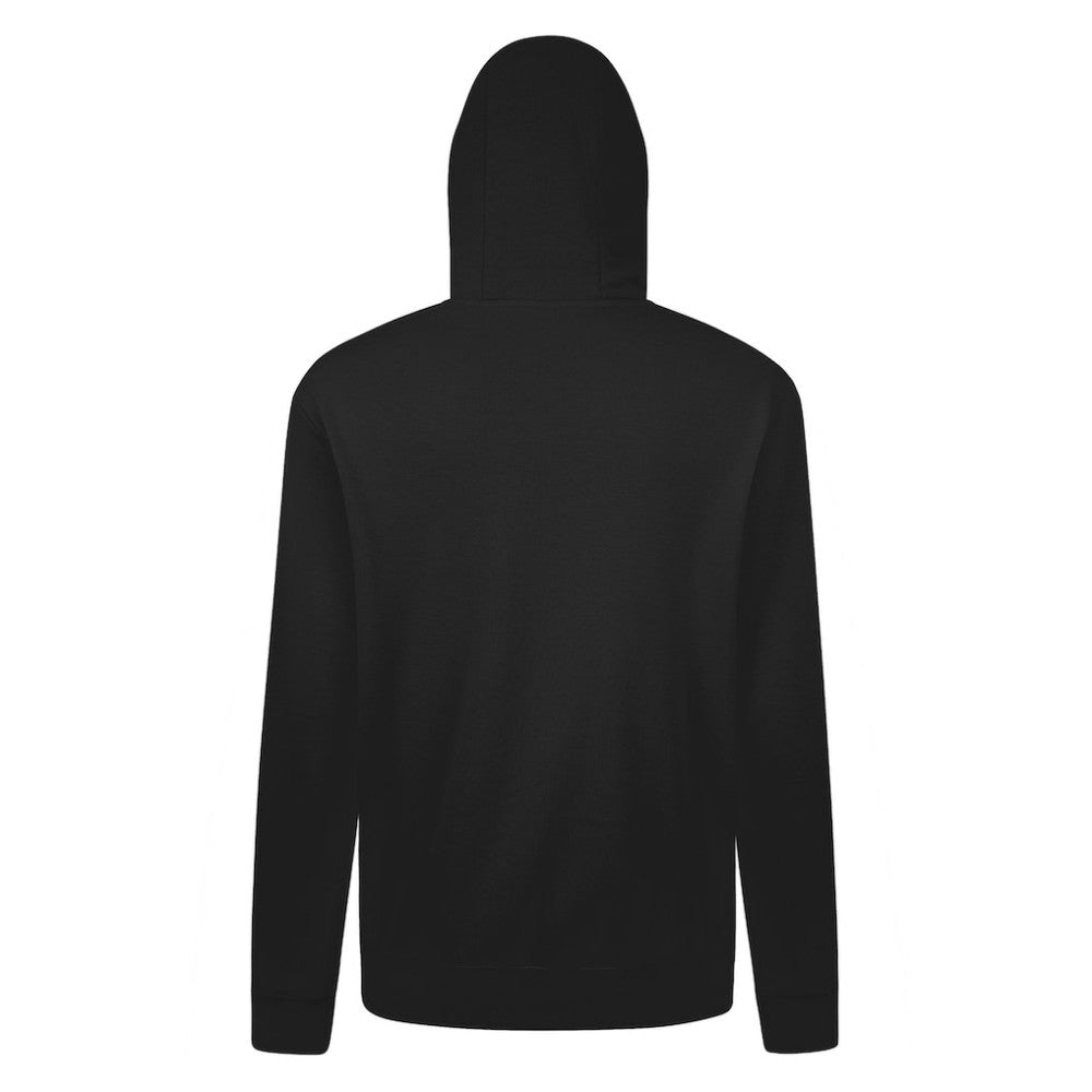 Edmonton Oilers Levelwear Podium Abyssal Pullover Hoodie -  NHL Hoodies