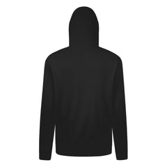 New York Islanders Levelwear Podium Abyssal Pullover Hoodie -  NHL Hoodies