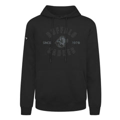 Buffalo Sabres Levelwear Podium Abyssal Pullover Hoodie -  NHL Hoodies