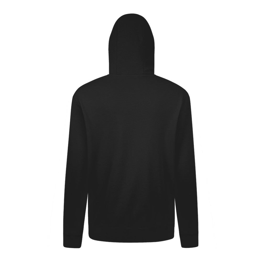 Philadelphia Flyers Levelwear Podium Abyssal Pullover Hoodie -  NHL Hoodies