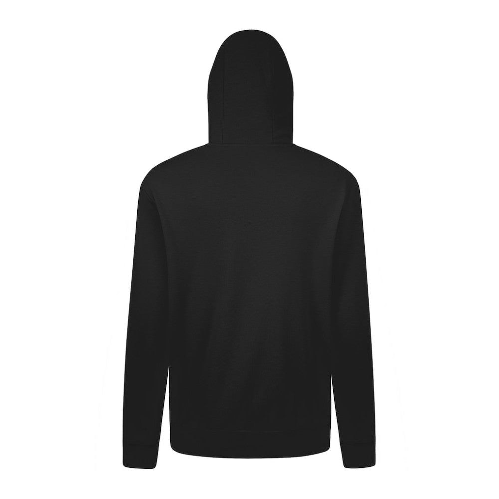 St. Louis Blues Levelwear Podium Abyssal Pullover Hoodie -  NHL Hoodies
