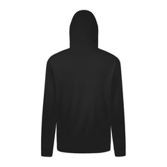 St. Louis Blues Levelwear Podium Abyssal Pullover Hoodie -  NHL Hoodies