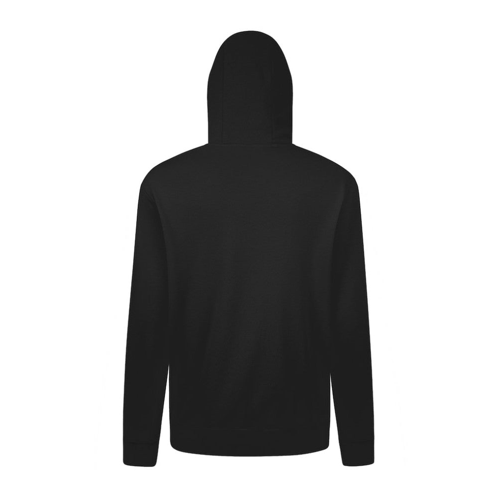 Colorado Avalanche Levelwear Podium Abyssal Pullover Hoodie -  NHL Hoodies