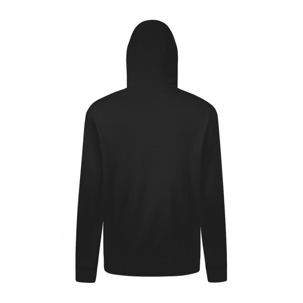 Carolina Hurricanes Levelwear Podium Abyssal Pullover Hoodie -  NHL Hoodies