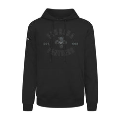 Florida Panthers Levelwear Podium Abyssal Pullover Hoodie -  NHL Hoodies